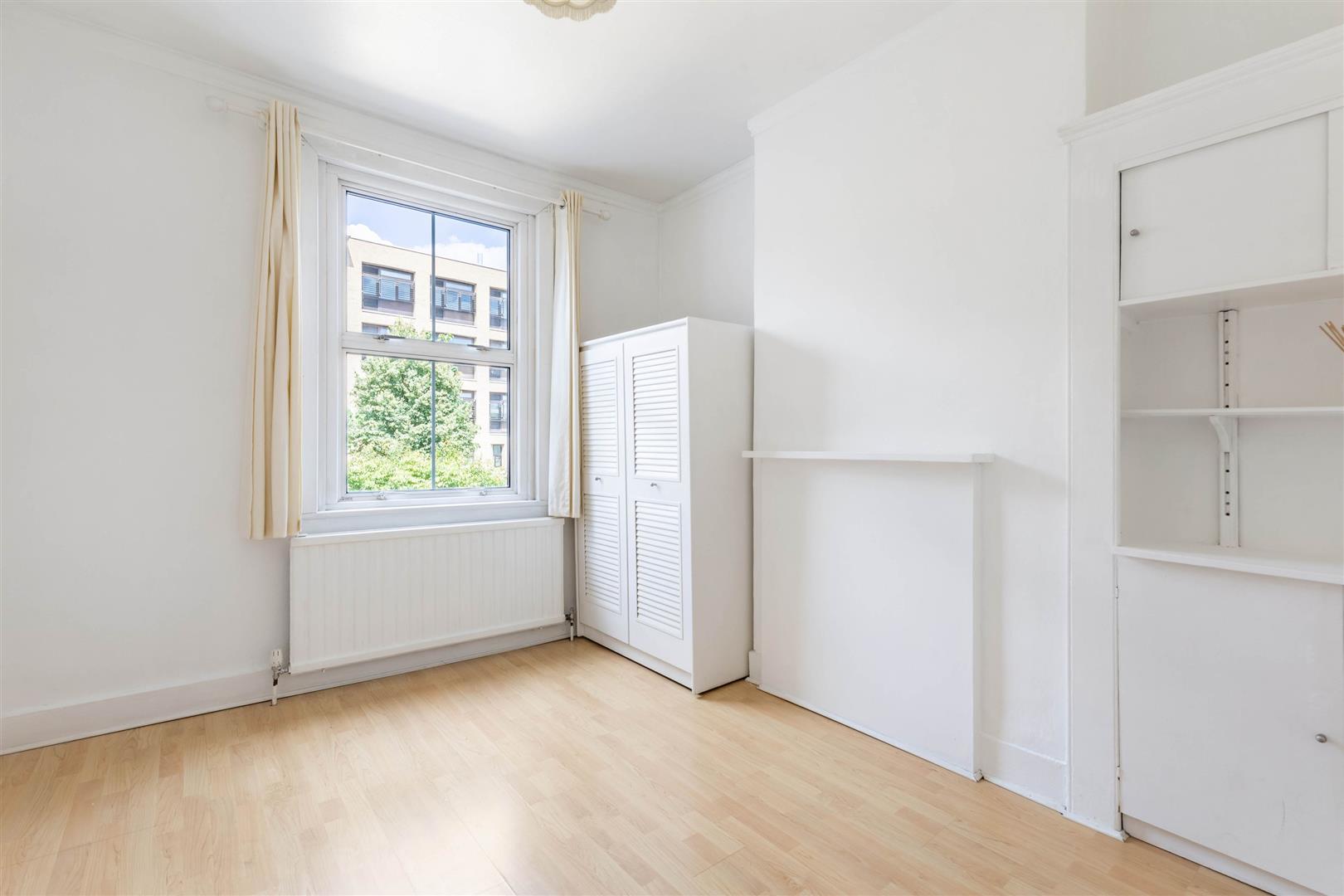 Lillian Road, Barnes James Anderson South West London Estate Agents